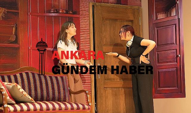 Selçuklu Sanat Akademisi’nde 7. Dönem ön kayıtları başlıyor
