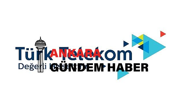 Türk Telekom’dan faturasız müşterilerine özel yaz fırsatı