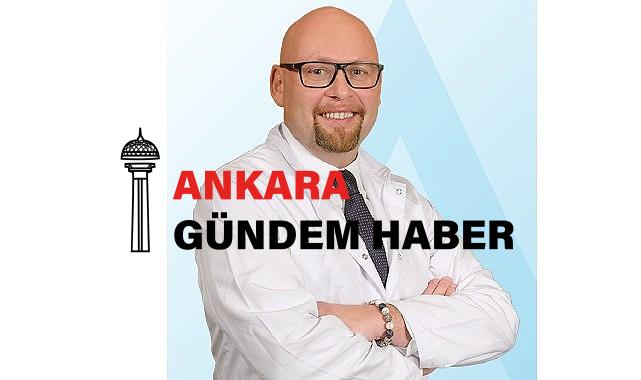Pankreas kanseri tedavisindeki gelişmeler hayata tutunma oranı artıyor !