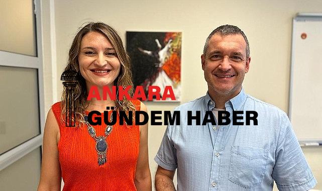 DEÜ’den Kanser Hastalarına Umut Olacak Proje