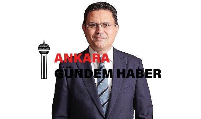 Türk Telekom’un “Dijital Türkiye: Yeni Bir Gelecek” temalı Faaliyet Raporu’na 3 ödül