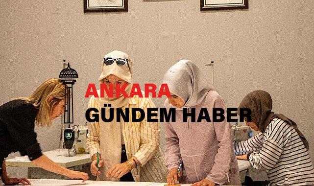 UNDP üst düzey yetkilisi, Türkiye’de deprem sonrası toparlanmayı desteklemeyi sürdüreceklerini teyit etti