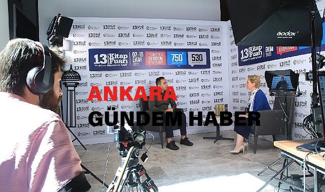 Psikolog Beyhan Budak: Hatıra Biriktirebildiğin Şehirde Mutlu Olursun