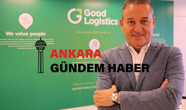 Hava Kargo ile İthalat-İhracat Taşımalarının Yüzde 96’sı İstanbul Havalimanı’ndan Yapıldı