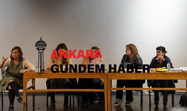 Oyun Yazma Programı’nda sona yaklaşıldı