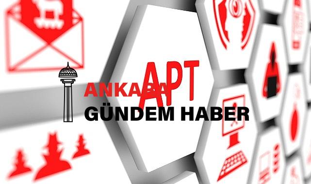 Siber savaşlarda sular durulmuyor