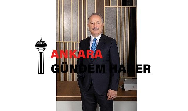 VakıfBank’tan 653 milyon dolarlık sendikasyon kredisi