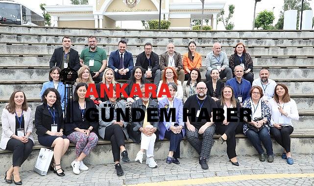 Afet Yönetiminde Kamuoyu Algısını Yöneten Kilit Meslek: Halkla İlişkiler