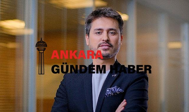 Basın Bülteni: Milletlerarası Lojistikte Kripto Devri