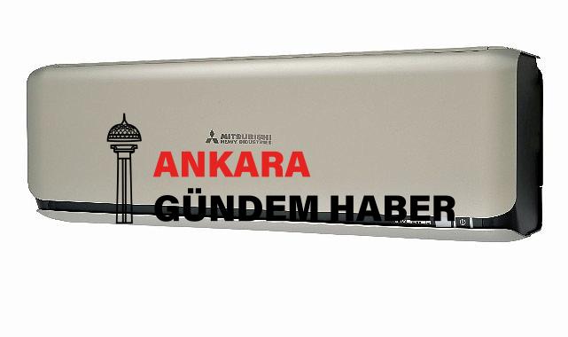 Alerjik Bünyeler için Klima Temizliğinin Önemi