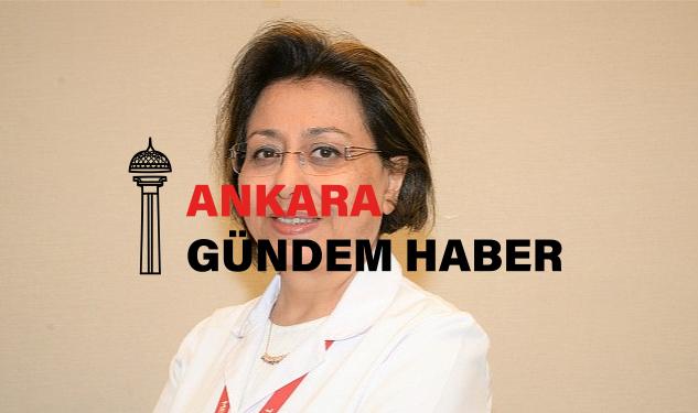 Çocuklarda Göğüs Hastalıklarına Dikkat!