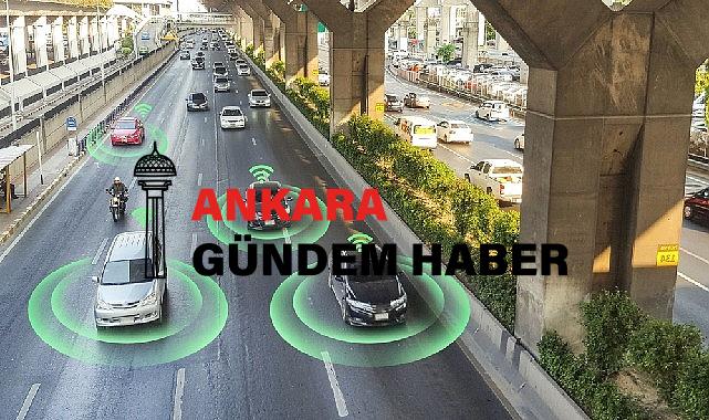 Aracını agresif kullananlar daha fazla sigorta primi ödeyebilir!