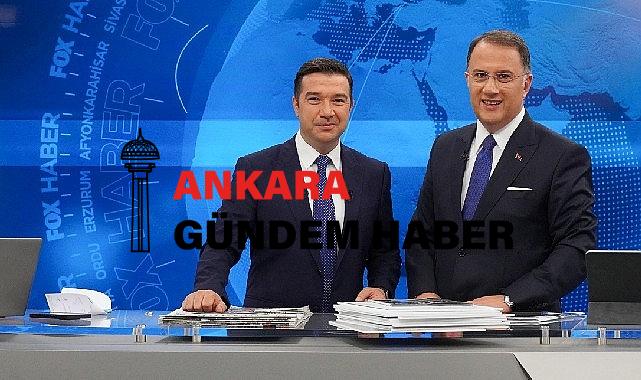 Lider Çalık sarsıntı çalışmalarını anlattı
