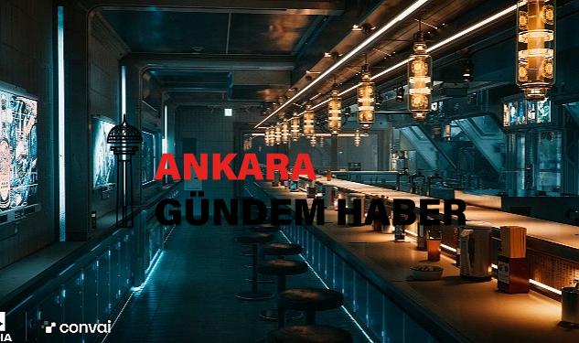 NVIDIA Studio’da Akıllara Sakinlik Veren Gelişmeler!