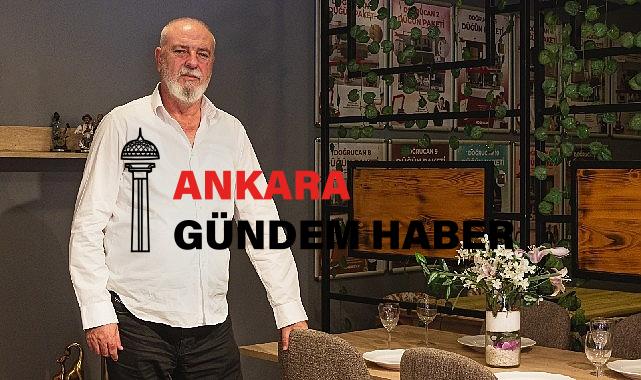 Doğrucan’dan 33’üncü yılına yakışan kampanya