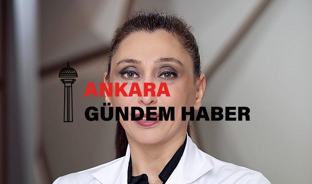 Her 4 Kişiden 1’i Hayatında En Az 1 Kez Bayılıp Geçici Şuur Kaybı Yaşıyor
