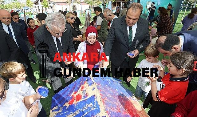 Canik Can Dostlar İçin Tek Yürek Oldu