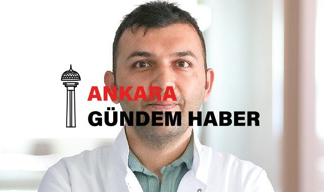 Tiroid hastalıkları kilo problemlerine neden olabilir