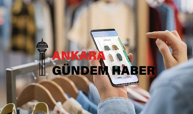 İstanbul Senin’de alışveriş dönemi başladı