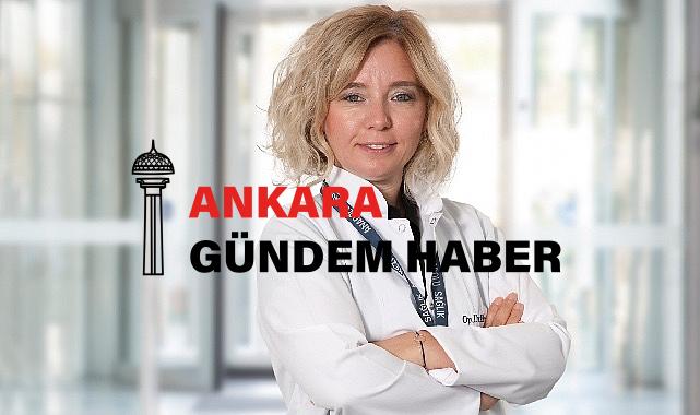 Meme Kanseri Tedavisi Anne Olmanızı Engellemesin