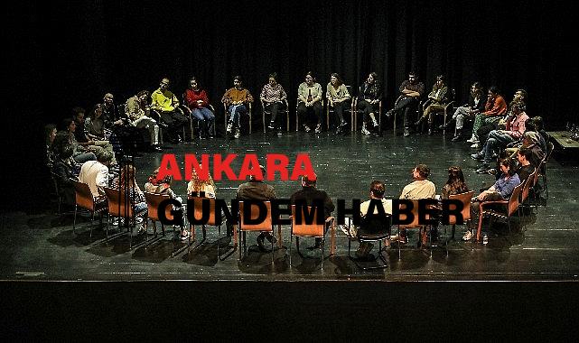 PSM Atölye Mey|Diageo iş birliği ile ikinci periyot mezunlarını verdi