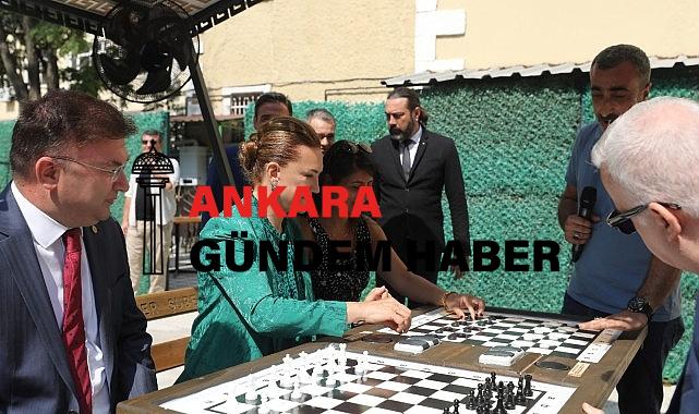 DEÜ’de ‘Akıllı Çardak’ Dönemi: İlki Kullanıma Hzır