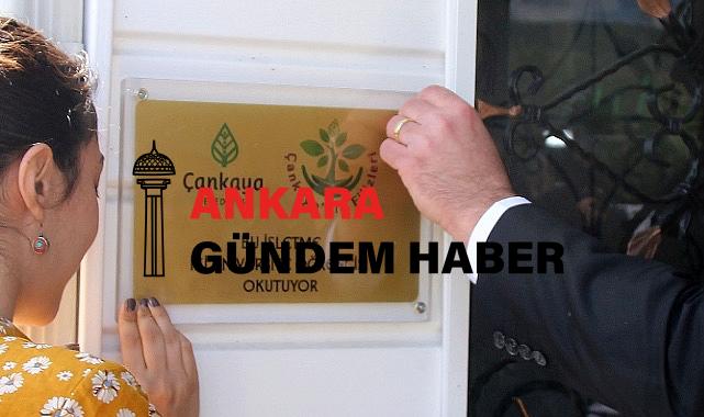 Siz de Bir Öğrenci Okutmak İster misiniz?