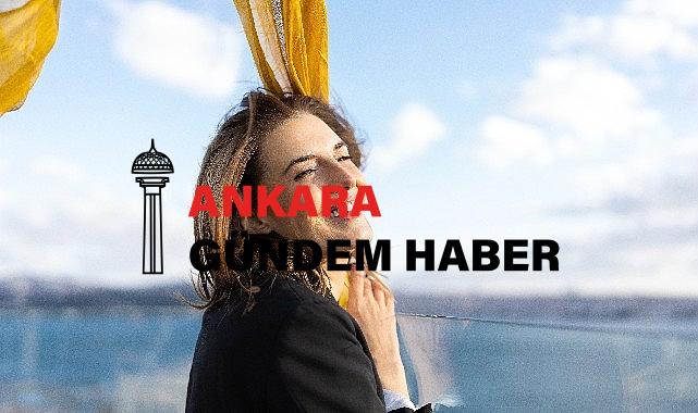 İspanyol Pop Müziğinin Kült İsmi Monica Molina 20 Ekim’de Zorlu PSM’de