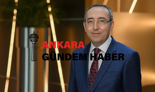 Garanti BBVA Leasing ve ACS Enerji’den GES projeleri için iş birliği