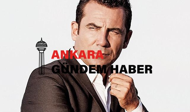 MSG Yönetim Kurulu Başkanı Ferhat Göçer’den Spotify Müjdesi