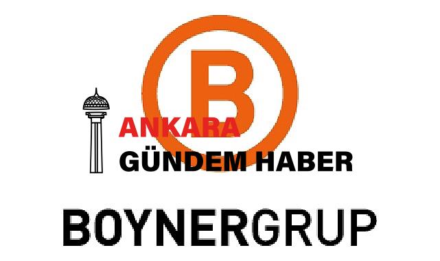 Boyner Grup 1 milyar Dolar Ciro ile Yılı Kapatmaya Hazırlanırken, Ezberleri Yine Bozuyor