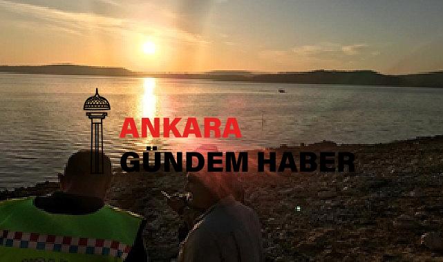 İZSU ve İtfaiye Ekipleri Seferber Oldu