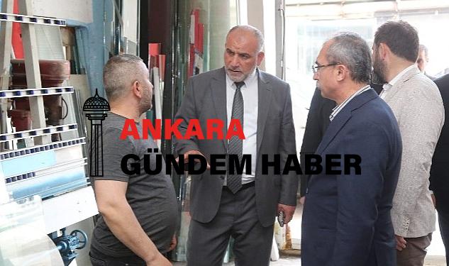 Canik Belediyesi’nden Öğrencilere Müjde