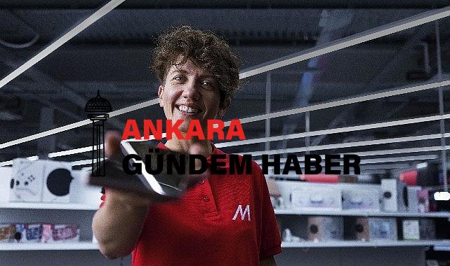 Yaz aylarında en çok tercih edilen teknolojik ürünler açıklandı!