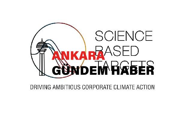 Canon, karbon emisyonunu azaltma hedeflerinde SBTI’nin onayını almayı başararak sürdürülebilirlik yönünde attığı somut adımlarla ilerlemeye devam ediyor 