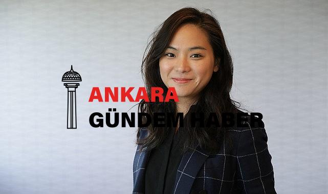 Dünyada siber riskleri 7/24 izleyen Palo Alto Networks takımı Unit 42 açıklıyor; Online seyahat işlemleriyle bağlantılı dolandırıcılık girişimleri 2023’te arttı