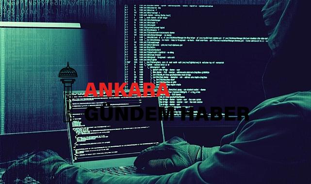 Telegramda bilmediğiniz sohbet gruplarına dahil olmayın