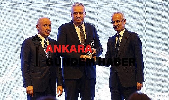 “İlklerin Havayolu” Corendon Airlines, “Türkiye’nin Birinci 1000 İhracatçısı” Listesinde Bir Kere Daha Yer Aldı