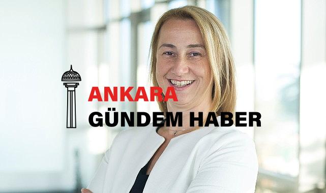 Melis Sezen, Lexus ile Venedik Film Festivali’ne Katılacak