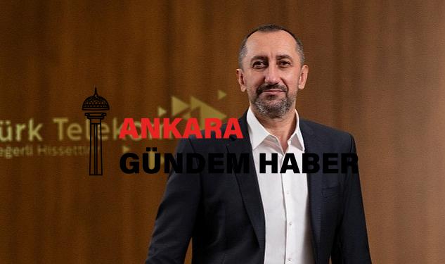 Türk Telekom’un yeni jenerasyon teknolojileri etrafa yarara dönüşüyor