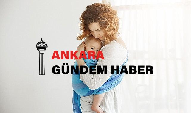 Çocukların beyninde damarsal bozukluklara rastlanır mı?