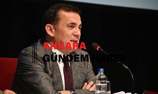 Yenişehir Belediyesinden 51 amatör spor kulübüne 650 bin TL’lik destek