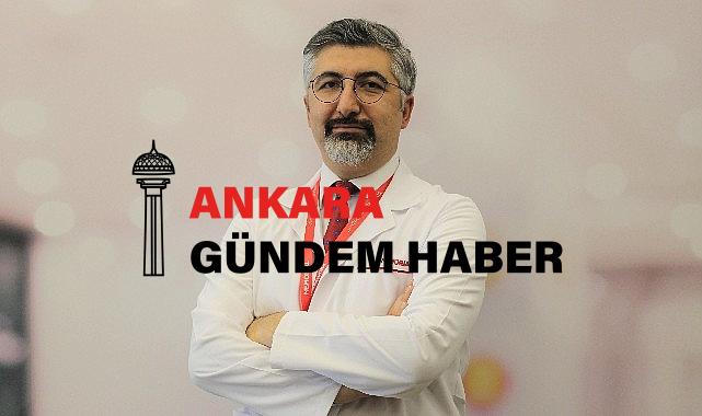 Erken Evre Gırtlak Kanserinde Lazer Teknolojisi Konfor Sağlıyor