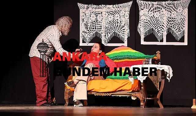 Yaşar Kemal Kültür Merkezi’nde yeni dönem başlıyor