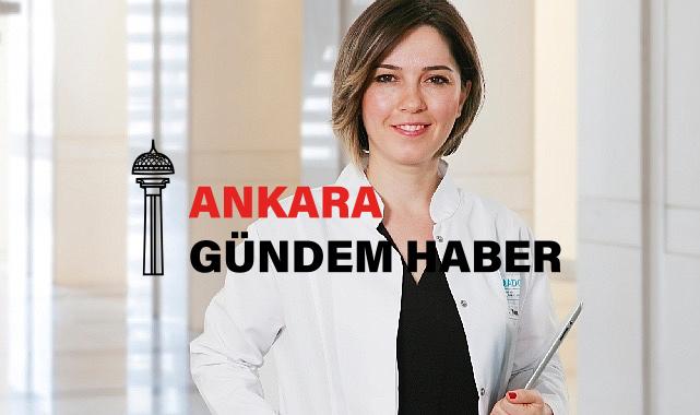 Mevsim Geçişlerinde Bağışıklığı Güçlendirmenin 10 Yolu