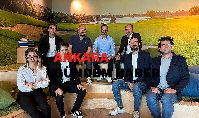 Genç teşebbüsçüler yatırım rekoru kırıyor