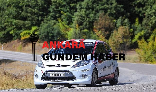 Tırmanma Coşkusu Mihalgazi’de Yaşandı