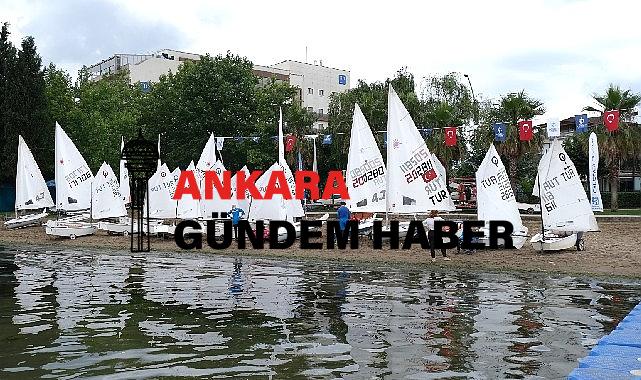 Büyükşehir’den 2 büyük spor organizasyonu