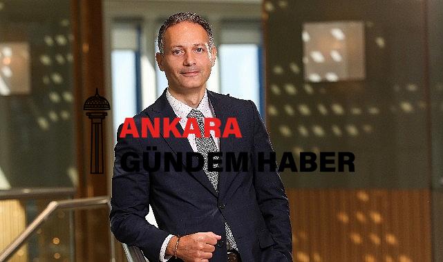 Sabancı Ventures, İsviçre merkezli hidrojen depolama çözümleri şirketi GRZ’ye yatırım yaptı