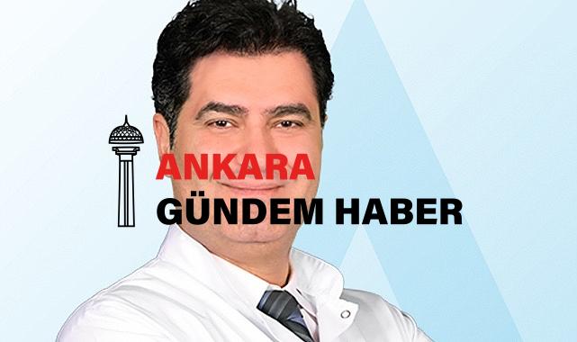 Bel Sağlığını Tehdit Eden 10 Hatalı Alışkanlık